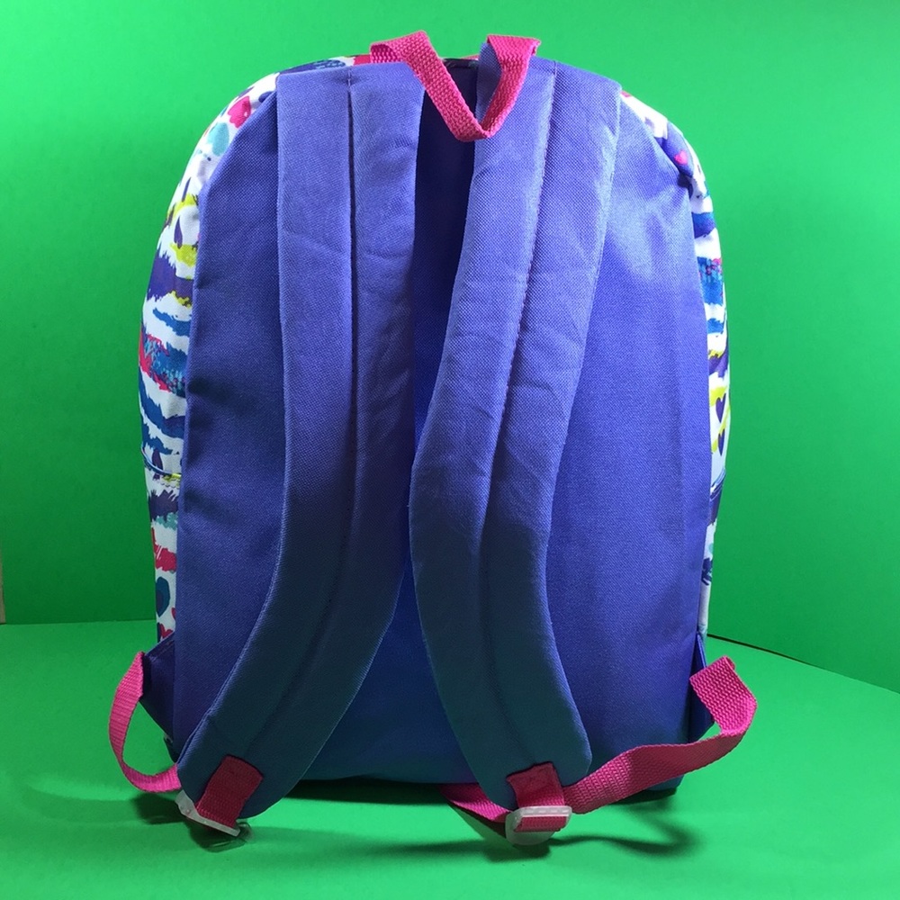 2 LEFT❗️Backpack & Supplies - Picture 7 of 7